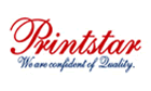 PrintStar