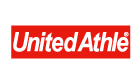 UnitedAthle