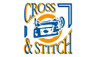 cross&stitch