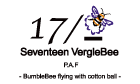 SeventeenVergleBee