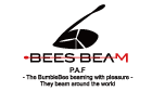 BEESBEAM