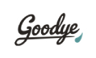 goodye