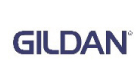 GILDAN