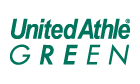 UnitedAthle green