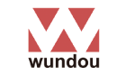 wundou