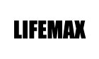 LIFEMAX
